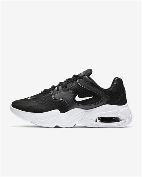 nike air max 2x damenschuh|nike air max shoes for women.